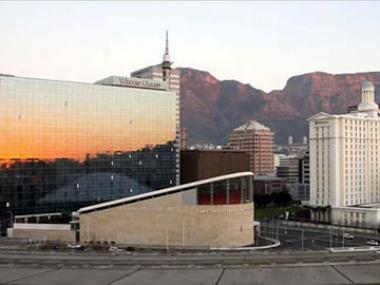 The expansion of the Cape Town International Convention Centre (CTICC) looks set to continue despite recommendations by the City of Cape Town in September that it cancel the controversial R700m architectural tender. 