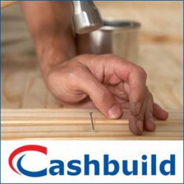 Cashbuild stock rallies to record highs