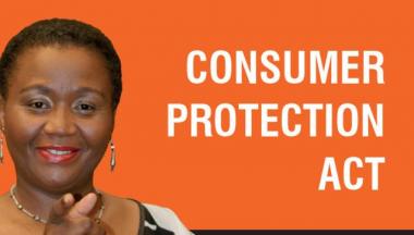 South Africa’s Consumer Protection Act hampers Estate Agents