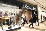 Retailer The Foschini Group [JSE:TFG] pushed up turnover 5.9% for the nine months to 28 December 2019, compared to the corresponding period in 2018.