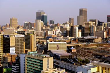 The South African Property Owners' Association (SAPOA) has dropped legal efforts against City of Johannesburg Consolidated Town Planning Scheme 2011.