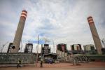 The sixth unit of Eskom's Medupi power station is going to be commissioned and connected to the grid, despite tests showing that it is not working as it should.