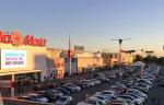 Vukile Property Fund has bought a portfolio of nine high-quality, newly-built retail parks across Spain, in a deal said to be worth nearly R3bn.