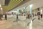 Pareto Ltd injects R228m redevelopment of Pavilion Shopping Centre