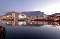 V&A Waterfront invests in sustainable development