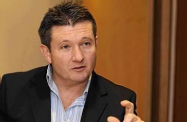 Vunani Property Investment Fund CEO, Rob Kane says that Vunani’s “very conservative and thorough” approach had protected it from a highly challenging office market.