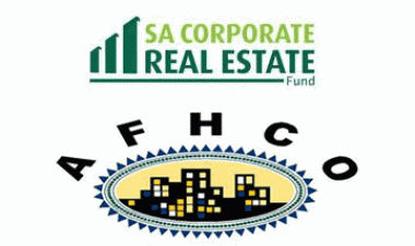 SA Corporate Property Fund acquired stake in Affordable Housing Company (Afhco) and its Johannesburg assets in a substantial R953-million transaction.