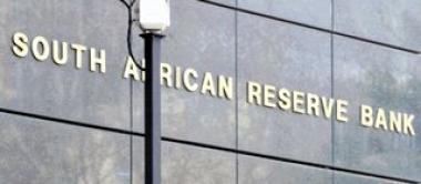 SARB to keep rates unchanged