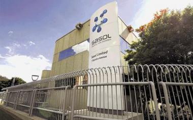 Arrowhead Properties (AWA) said on Friday it had an agreement with Sasol Pension Fund to acquire the Sasol building in Rosebank‚ Johannesburg‚ for R250 million.
