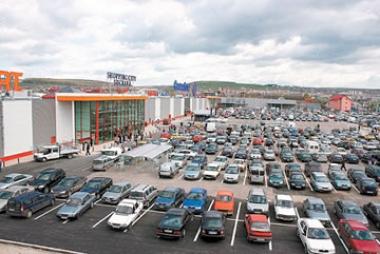 New Europe Property Investments (Nepi‚ NEP) said on Thursday it had “at all times” acted lawfully in relation to the acquisition of the debt of Romanian mall Sibiu Shopping City’s debt.