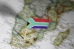 South Africa’s economy likely to grow in 2017, a Reuters poll found on Thursday last week.
