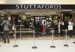JSE-listed Hyprop Investments grows its Eastern Europe footprint but faces pressure back home following the closure of Stuttafords stores at its malls.