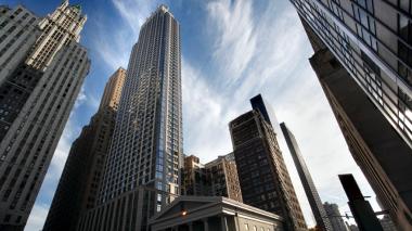 US top destination for Commercial Property Investors