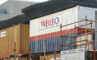 Construction group, Wilson Bayly Holmes Ovcon (WBHO) on Monday reported revenue for the six months to December rose 11.3%, but operating profit fell 15.1% and headline earnings plunged 20.4%.