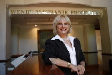 Wendy Machanik's trial to resume next year
