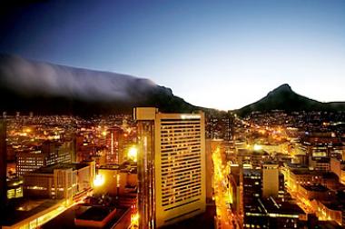 Western Cape: Refurbishments are on the rise again in Cape Town’s CBD as developers are seeing the benefits of refurbishing their buildings and having that competitive edge.