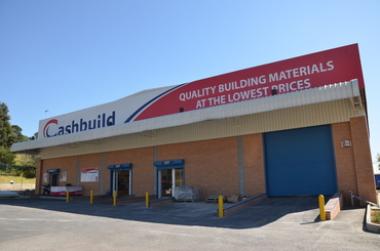 Cashbuild (CSB) recently announced a 6% rise in revenue in the third quarter of its 2014 financial year despite a difficult trading period in that quarter.