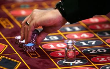 The gaming and leisure giant, Sun International has received the green light from the National Gambling Board of South Africa to develop a 3 billion rand entertainment complex in the capital Pretoria.