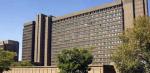 The City of Johannesburg on Tuesday announced that R103 million had been set aside for the facelift and upgrading its council chambers office in Braamfontein.