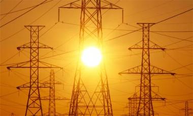 Electricity prices could stunt SA growth