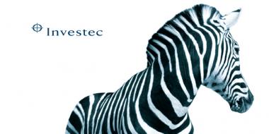 The Investec Property Fund announces solid maiden results for the six months to end September 2011.