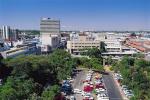Commercial property sector representative body, the South African Property Owners’ Association (SAPOA) is seeking solutions to valuations irregularities in Polokwane.