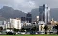 R1.6 billion Portside development project in Cape Town, a joint venture between Old Mutual and FirstRand Bank is set to become South Africa’s first green tall building.