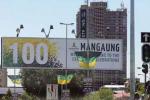 The provincial leadership of the ANC has appealed to the hospitality industry in the province not to inflate prices for accommodation ahead of its centenary celebrations.