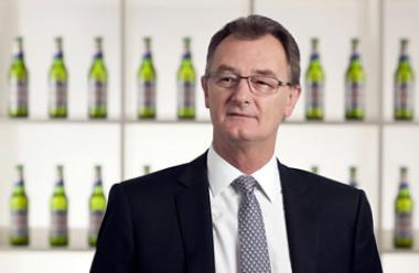 SABMiller CEO, Alan Clark said gaming and hotels are not core to our operations and we have concluded that the time is right for us to exit our investment through a transaction that is beneficial to shareholders of both SABMiller and Tsogo Sun.
