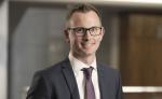 Andrew Wooler, Joint CEO of Investec Property Fund, says the platform will give South African investors the opportunity to gain even more exposure to a focused Pan European Logistics offering on the JSE