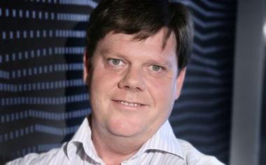 The rapid winding down of Protech Khuthele began after the abrupt resignation in late May of CEO Antony Page, who had run the company since September 2011.