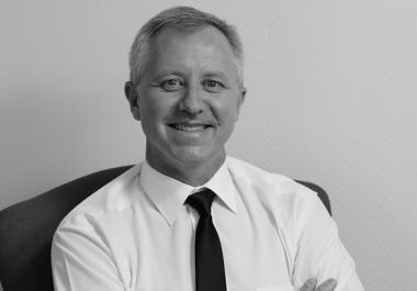Carel de Wit, CFO of Indluplace, said the acquisition places the company well on track to meet its aggressive target of doubling the portfolio from the date of listing to R3,2 billion by September 2016.