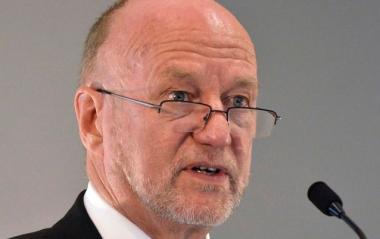Government will spend R100 million to market South Africa’s tourism industry, Tourism Minister Derek Hanekom announced on Tuesday.