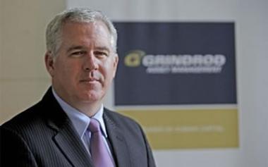 Grindrod Asset Management’s chief investment officer Ian Anderson said last week that a company wanting to list specialised funds would need to list sizeable funds to get support from institutional investors.