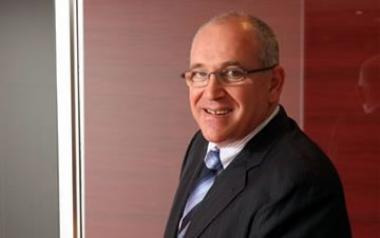 Jeffrey Wapnick, MD of both Premium and Octode cconfirms that the much-anticipated merger between Premium and Octodec is now firmly on the cards, given the JSE’s adoption of the new real estate investment trust (Reit) structure from May 1.