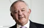 Marc Wainer, CEO of Redefine Properties, says that 2013 will be another good year for listed property but it is unlikely to match the outperformance of 2012.