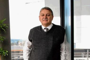 Basil Read CEO Marius Heyns said the pleasing results have been achieved despite the tough trading environment in the South African construction sector and the continued slow roll-out of projects.