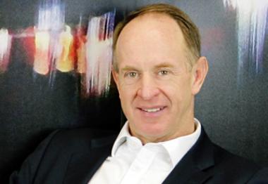 Redefine International Group CEO Michael Watters said, we are pleased to make the benefits of an investment in the company more accessible to South African investors through a fully fungible share.