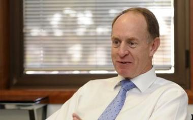 Redefine International CEO Mike Watters says these results stems from a solid performance from all business structures of the company, its restructuring and conversion to a UK-REIT as well as favourable exchange rates for investors in South Africa.