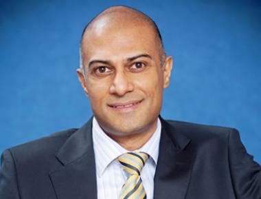 CEO of SAPOA, Neil Gopal said It was brought to SAPOA’s attention last year that there was a growing problem with illegal land uses in the City of Polokwane.