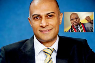 The implementation of the Regulation of Land Holdings Bill would reduce foreign investor confidence in South Africa, affecting the economy as a whole, said SAPOA CEO Neil Gopal.