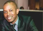 Listed property companies have enjoyed a strong few years but the sector is now facing challenges like any investment, reports Ortneil Kutama.