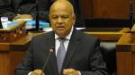 Key highlights of the Medium Term Budget Policy Statement 2016 (Mini Budget Speech) delivered by Finance Minister Pravin Gordhan.