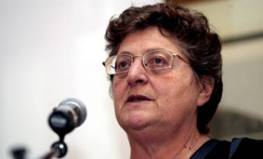 South Africa's Reserve Bank Governor, Gill Marcus said that economic growth would be likely to improve in the second quarter, although it would be modest.