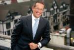CNN’s international business correspondent Richard Quest will be the master of ceremonies at the SA Property Owners' Association (SAPOA) International Convention & Property Exhibition.