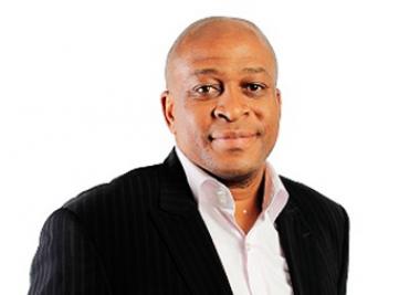 Delta Property Fund CEO, Sandile Nomvete attributes this outperformance its substantial growth in assets, its increased management capacity for its growing portfolio and excellent debt management, among other factors.