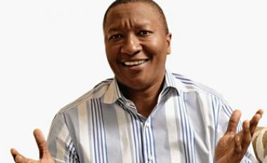 Sisa Ngebulana, Rebosis Chief Executive Officer says the linked unitholders’ approval provides us with the option to raise up to R1.06 billion in fresh capital from the market.