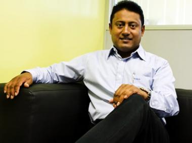 Freedom Property Fund CEO, Tyrone Govender, a former executive director at Growthpoint Properties, says the JSE listing will enhance its market position and provide its investors access to a market in which its shares can be traded.