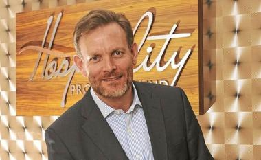 JSE-listed Hospitality Property Fund said on Tuesday it had appointed Vincent Joyner as its new CEO.
