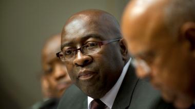 Deputy Finance Minister Nhlanhla Nene was responding to scepticism over whether government’s targeted budget deficit of 4.6% in 2012/13 is achievable.